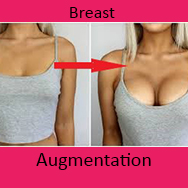 breastaugmentation